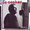 Download track Joe Cocker / Into The Mystic