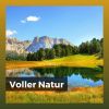 Download track Himmlische Klänge Vom Wasserfall