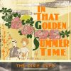 Download track Gee The Moon Is Shining Bright