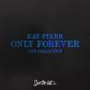 Download track I'm A Fool To Care (Remastered)
