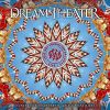 Download track As I Am (Live In Shibuya, JP 4 24 12)