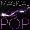 Download track Mystical Magical