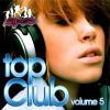 Download track What I Love Is House Music - Original Mix