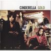Download track Don'T Know What You Got (Till It'S Gone)
