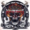 Download track Kiss N Tell