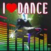Download track Empty Sheets (Radio Edit)