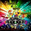 Download track Do Gwiazd