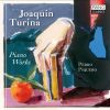 Download track Danzas Gitanas, Op. 55: V. Sacro-Monte