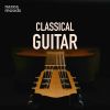 Download track 3 Intermezzos, Op. 117: No. 1 In E-Flat Major (Arr. For Guitar By Lovro Peretić)
