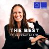 Download track 6 Preludes, Op. 13 No. 5 In D Major