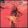 Download track Red Light In My Eyes, Pt. 2