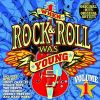 Download track What Time Is It