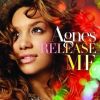 Download track Release Me (Original Version)