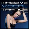 Download track Watching Jupiter And Mars - Velvet Skies Vocal Mix