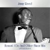 Download track Can't Stand To See You Go (Remastered)