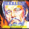 Download track Barbablu