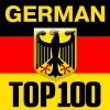 Download track Musik Sein