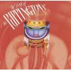 Download track Principles Of Desire