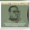 Download track Questa Specie D'Amore (From Questa Specie D'amore)