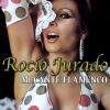 Download track A Ver Si Me Quieres (Tientos)