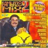 Download track Lemon Tree