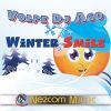 Download track Chere Veronique