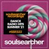 Download track The Memory (Original Mix)