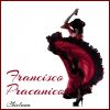 Download track No Te Enganes Corazon