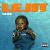 Download track Bang Ya