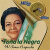 Download track Tu Carta