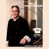 Download track Mysterious Lover
