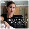 Download track Hollywood Songbook No. 27, Die Heimkehr