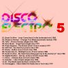 Download track Lover Come Back To Me (Extended Mix)