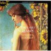 Download track 13 - Stephen Coombs, Scriabin- Canon In D Minor