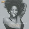 Download track Renaissance (I'm Coming Home) (Roger S Uplifting Club Mix)