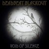 Download track Cut Out