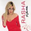 Download track Kim Demiş