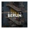 Download track Broken Voices (Original Mix)