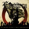Download track A New Dawn