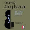 Download track DREAMING Op. 15 NO. 3 | Andante Con Molta Espressione