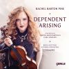 Download track 02 - Violin Concerto No. 1 In A Minor, Op. 77 - II. Scherzo. Allegro