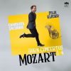 Download track 08. Concerto No. 1 In D Major, K. 412-518 - II. Rondo. Allegro