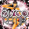 Download track You Should Be Dancing (The Euro Remix)