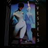 Download track Lovers Of Observatory Time