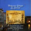 Download track 3. La Scusa - III. Aria Largo Parlante Ed Espressivo Trova Un Sol Mia Bella Clori