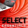 Download track Walk On Water (R3hab Remix) [Select Mix Remix]