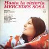 Download track Plegaria A Un Labrador