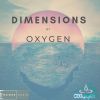 Download track ELEVEN 02