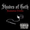 Download track In My Veins