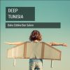 Download track Bow